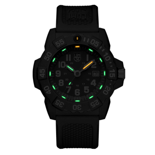 Luminox Navy SEAL - 3503 Watch | Luminox  Australia