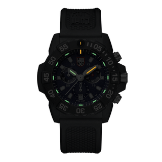 Luminox Navy SEAL Chronograph - 3583 Watch | Luminox  Australia