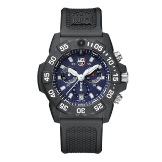 Luminox Navy SEAL Chronograph - 3583 Watch | Luminox  Australia