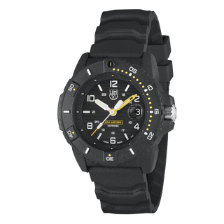Luminox Navy SEAL - 3601 Watch | Luminox  Australia