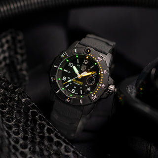 Luminox Navy SEAL - 3601 Watch | Luminox  Australia