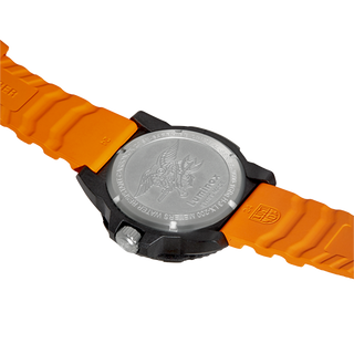 Luminox Navy SEAL - 3603 Watch | Luminox  Australia