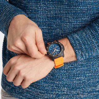 Luminox Navy SEAL - 3603 Watch | Luminox  Australia