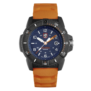 Navy Seal Luminox Watch