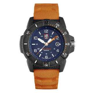 Navy Seal Luminox Watch