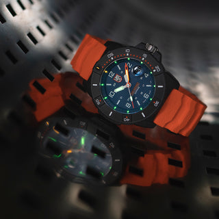 Luminox Navy SEAL - 3603 Watch | Luminox  Australia