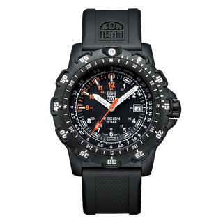 Luminox Recon Point Man - 8821.KM Watch | Luminox  Australia