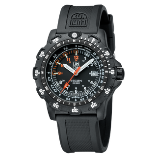 Luminox Recon Point Man - 8821.KM Watch | Luminox  Australia