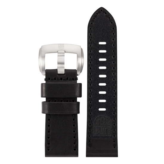 Luminox 20mm watch band clearance
