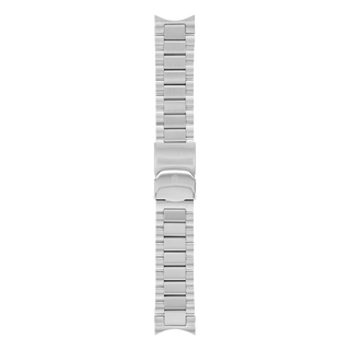 Luminox 316L Stainless steel Watch Bracelet 23mm Luminox Australia