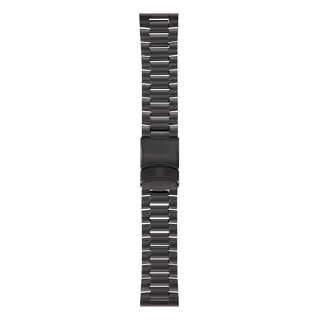 Luminox 316L Stainless steel Watch Bracelet - 24 mm Strap | Luminox  Australia