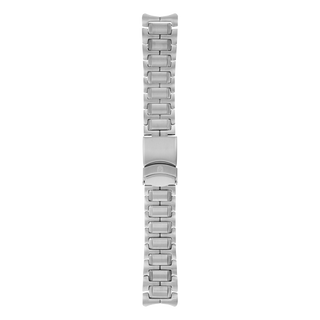 Luminox Titanium Watch Bracelet - 23 mm Strap | Luminox  Australia