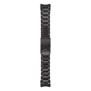 Luminox 316L Stainless steel Watch Bracelet - 20 mm Strap | Luminox  Australia