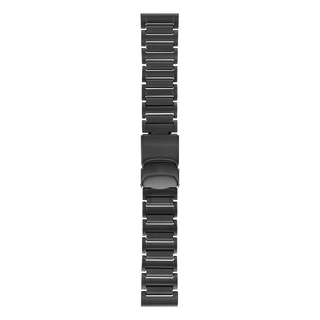 Luminox 316L Stainless steel Watch Bracelet - 22 mm Strap | Luminox  Australia