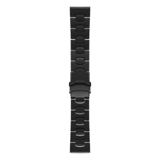 Luminox 316L Stainless steel Watch Bracelet - 23 mm Strap | Luminox  Australia