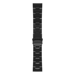 Metal watch bands top australia