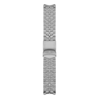 Luminox Titanium Watch Bracelet - 24 mm Strap | Luminox  Australia