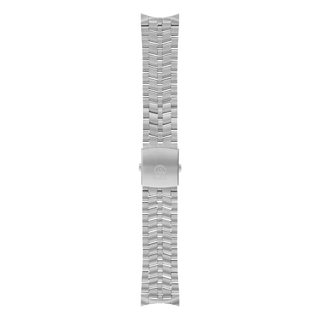 Luminox Titanium Watch Bracelet - 24 mm Strap | Luminox  Australia
