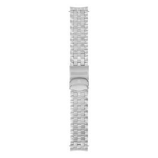 Luminox Steel Watch Bracelet - 24 mm Strap | Luminox  Australia