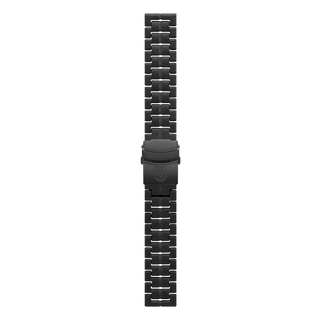 Luminox CARBONOX™ Watch Band - Black 23 mm Strap | Luminox  Australia