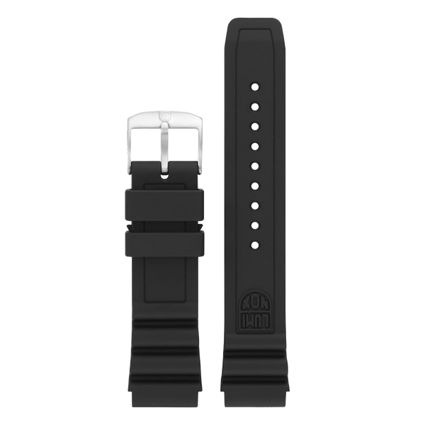 Luminox paracord band clearance