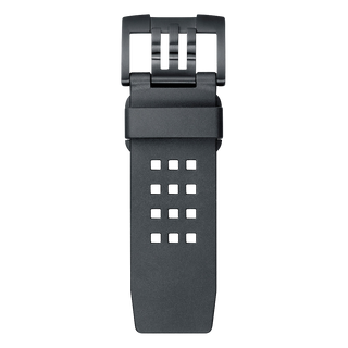 Luminox watch bands on sale