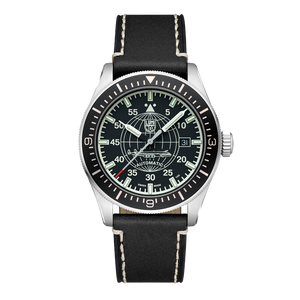 Constellation Automatic Watch - Luminox Australia