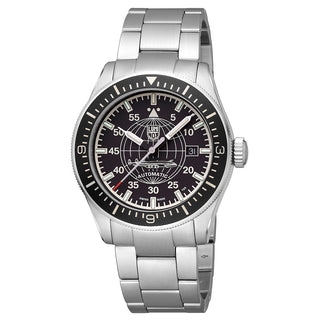 Luminox Constellation Men's Automatic Watch - Luminox Australia