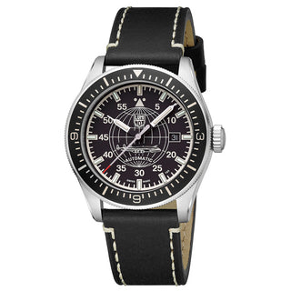 Constellation Automatic Watch - Luminox Australia