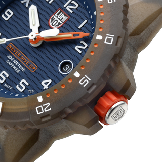 Bear Grylls Luminox Watches for Men