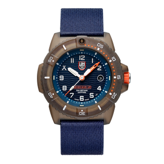 Bear Grylls Luminox Watches for Men