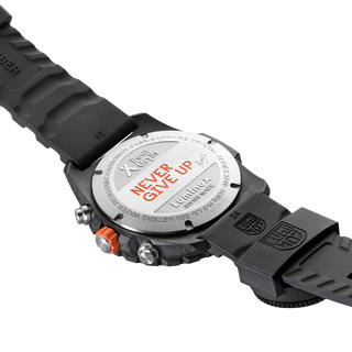 Bear Grylls Luminox Watches for Men