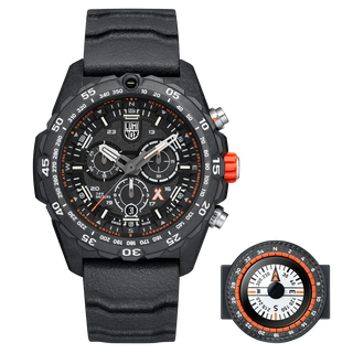 Bear Grylls Luminox Watches for Men