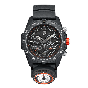XB.3741 Luminox Bear Grylls Survival - 3741