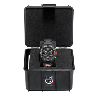 Bear Grylls Luminox Watches for Men