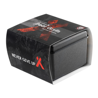 Bear Grylls Luminox Watches for Men