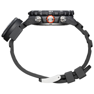 Bear Grylls Luminox Watches for Men