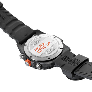 Bear Grylls Luminox Watches for Men