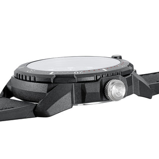 Luminox ICE-SAR Men's Watches - Luminox Swiss Watches for Men