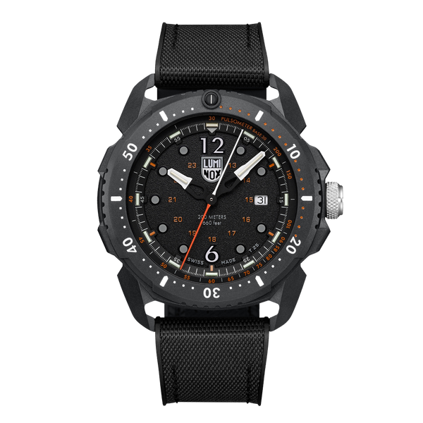 最安価格 Arctic ICE-SAR Men's Australia Luminox | XL.1052 - Watch 時計