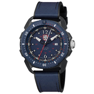 Luminox ICE-SAR Men's Watches - Luminox Swiss Watches for Men