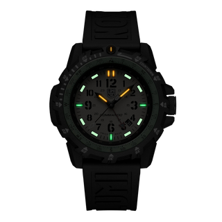 Luminox Adventure Watches for Men - Luminox Commando Watches