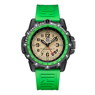 Commando Luminox Watches for Men - Luminox Australia