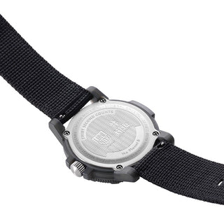 Sustainable Luminox Watches for Men