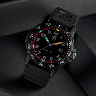 Luminox Watches for Men - Luminox Dive Watches - Luminox Swiss Watches