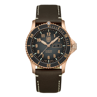 Luminox Watches for Men - Luminox Automatic Watches