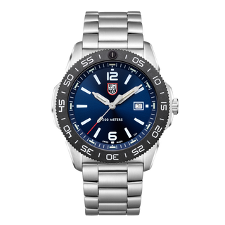 Diver Watch Luminox Watch