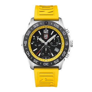 Luminox Watches for Men Pacific Diver - Luminox Australia