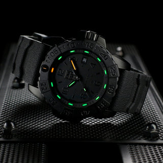 Luminox watches for men