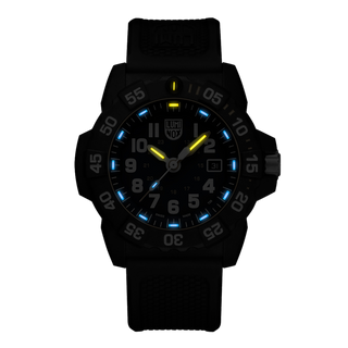 Navy Seal Luminox Watches for Men